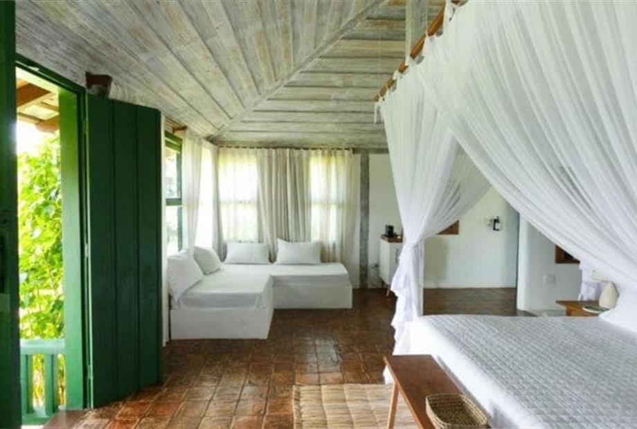 Suíte Master Outeiro-9.jpg