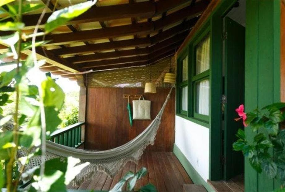 Suíte Master Outeiro-10.jpg