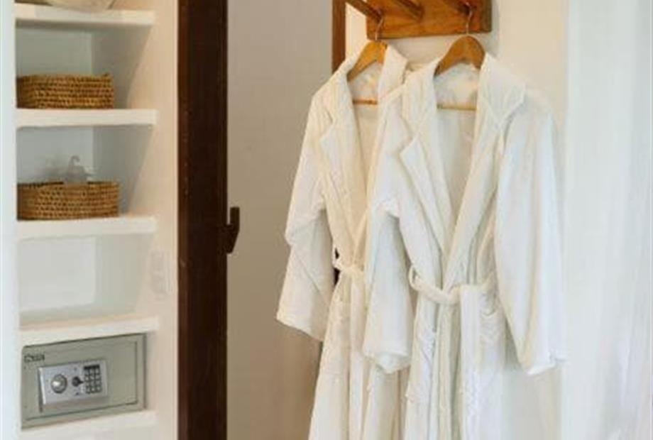 Suíte Master Outeiro-11.jpg