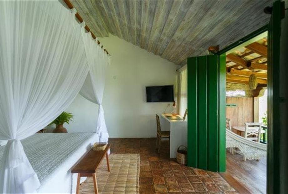 Suíte Master Outeiro-12.jpg