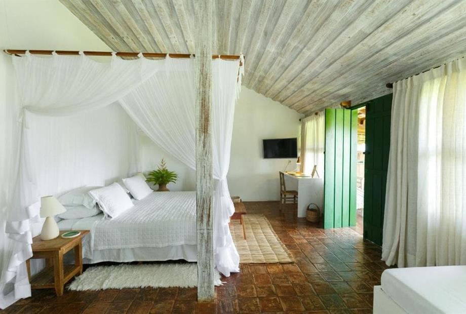 Suíte Master Outeiro-13.jpg