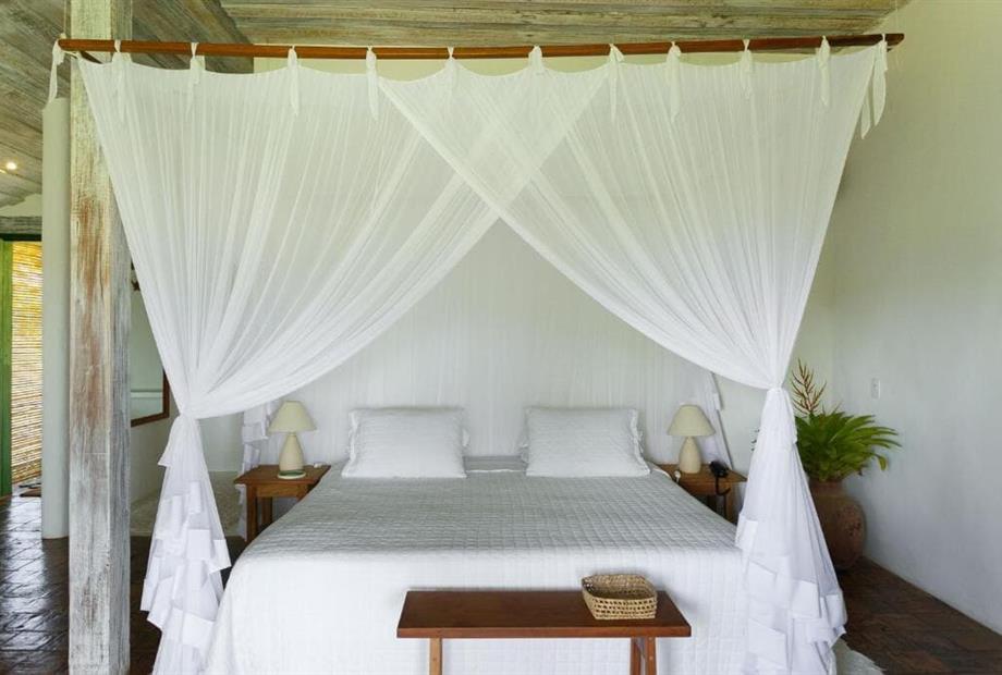 Suíte Master Outeiro-14.jpg