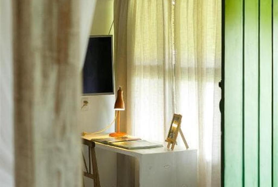 Suíte Master Outeiro-15.jpg