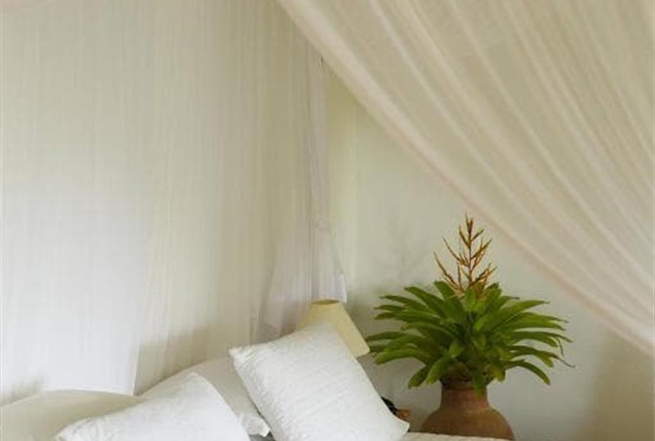 Suíte Master Outeiro-16.jpg