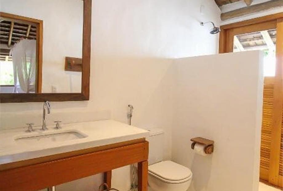 Bangalô Família-2.jpg