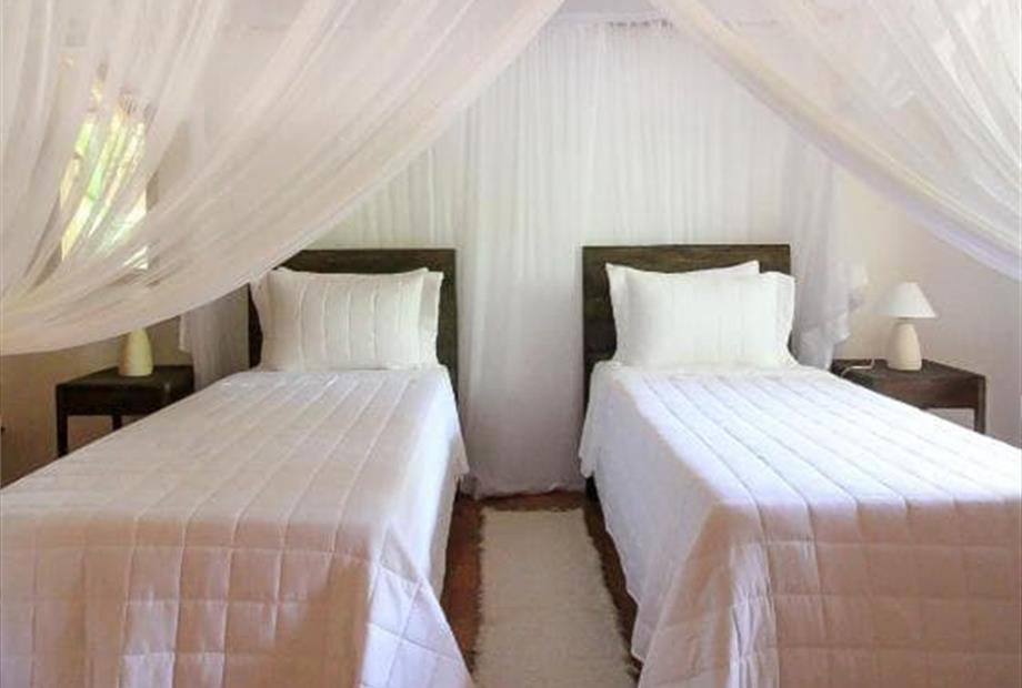 Bangalô Família-3.jpg