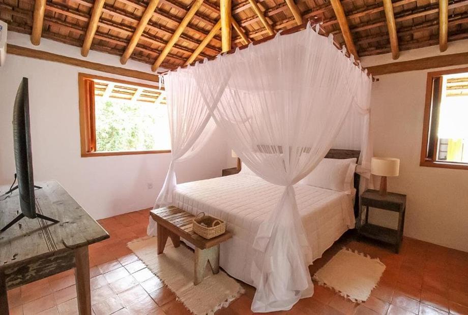 Bangalô Família-4.jpg