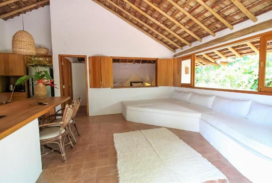 Bangalô Família-6.jpg