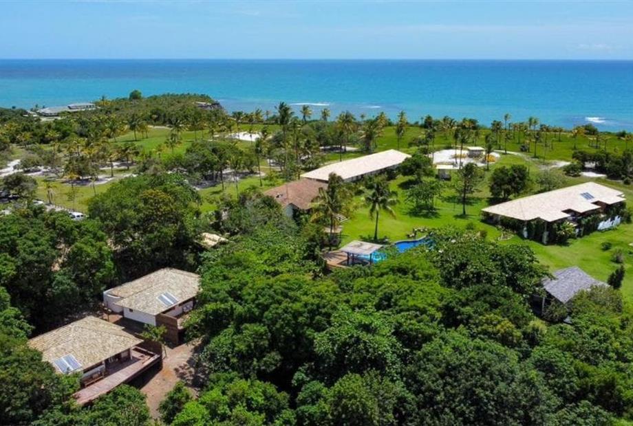 Bangalô Família-7.jpg