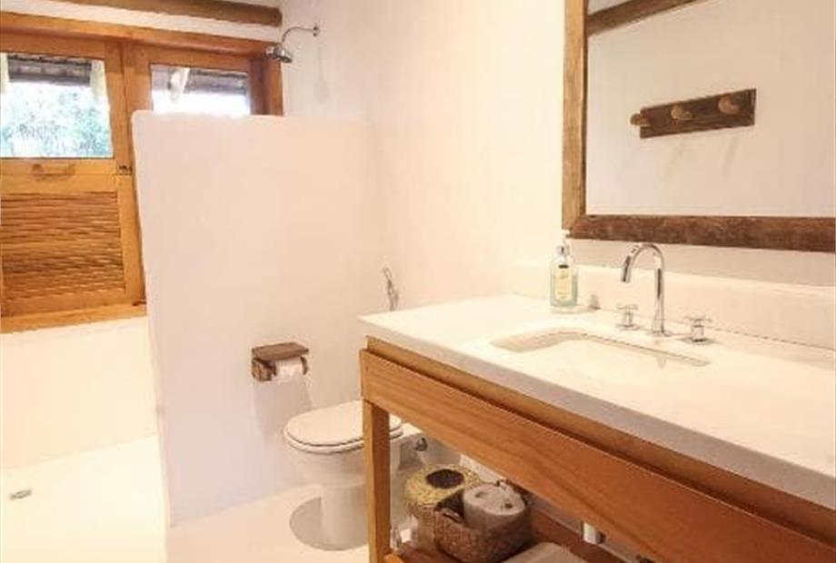 Bangalô Família-9.jpg