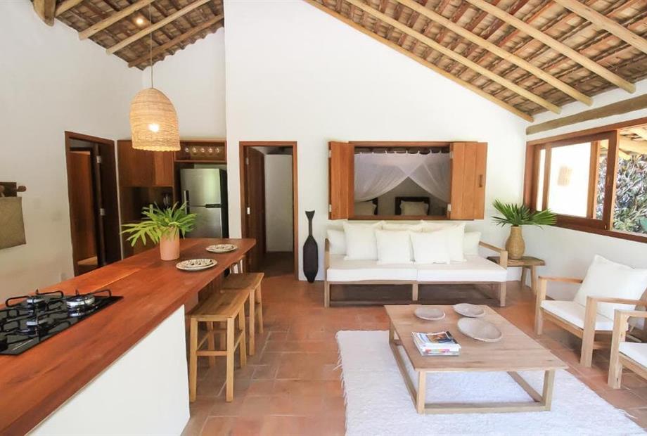 Bangalô Família-10.jpg