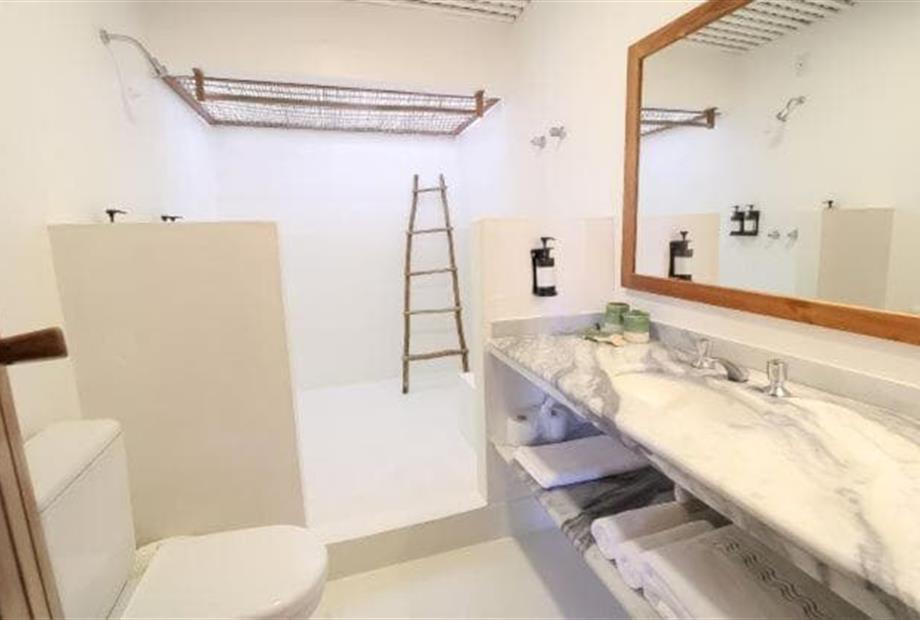 Suíte QPL Outeiro-2.jpg