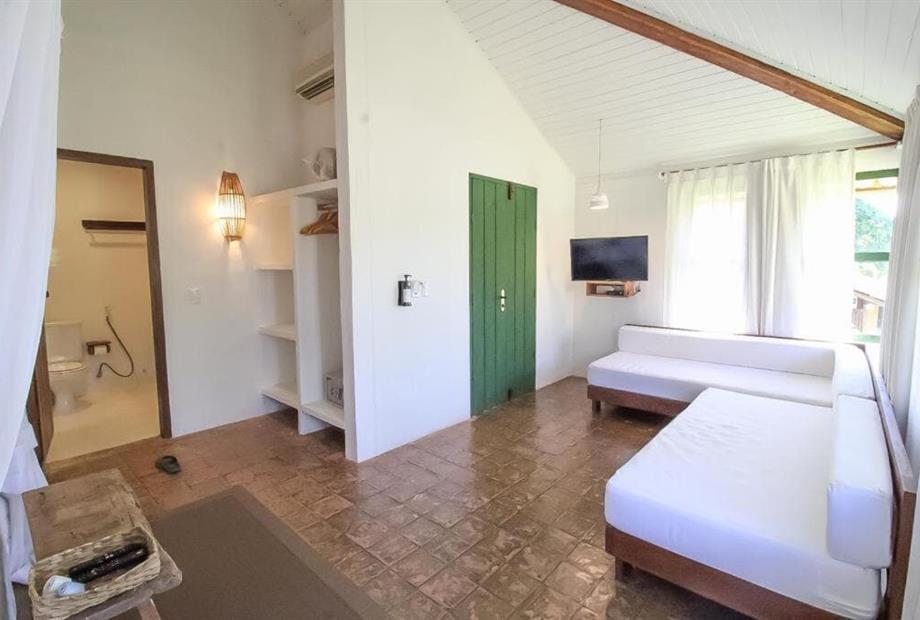 Suíte QPL Outeiro-3.jpg