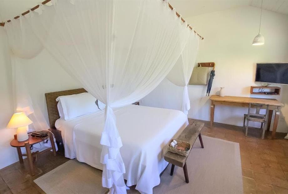 Suíte QPL Outeiro-4.jpg