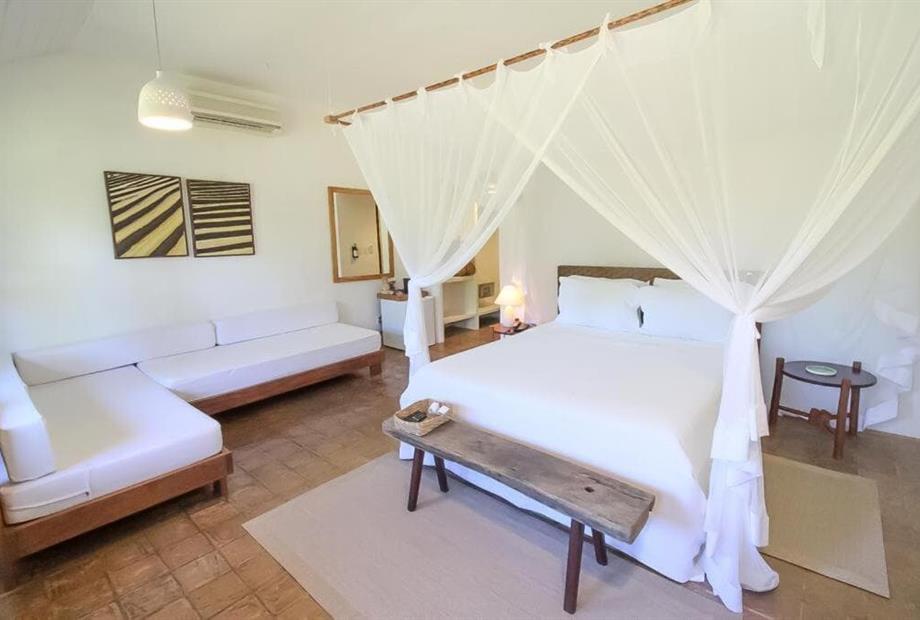 Suíte QPL Outeiro-5.jpg