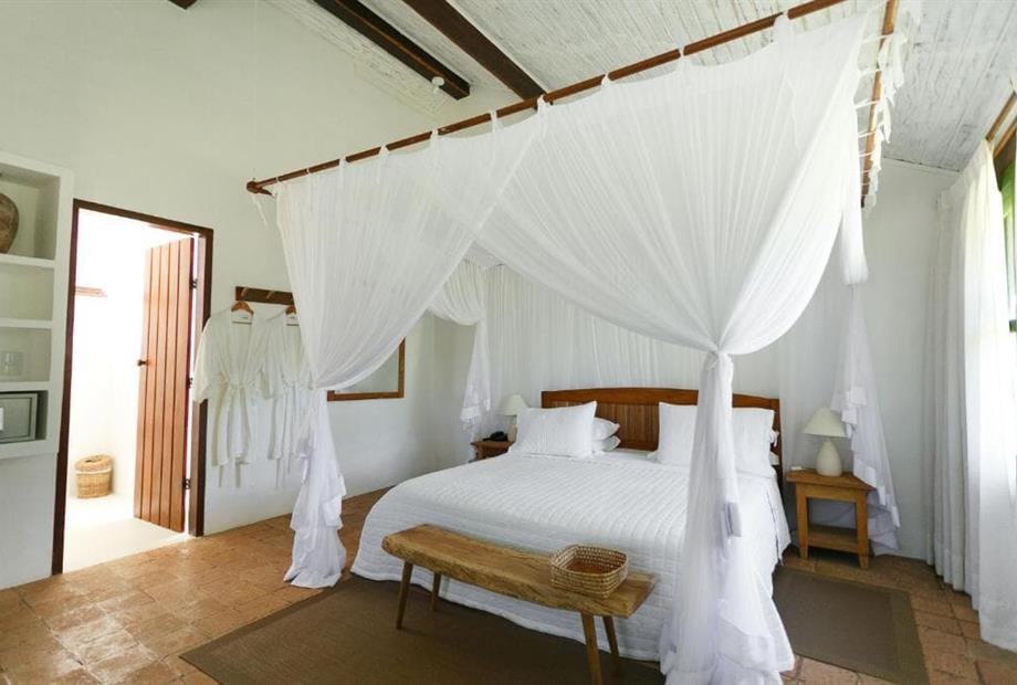 Quarto Quádruplo Premium-1.jpg