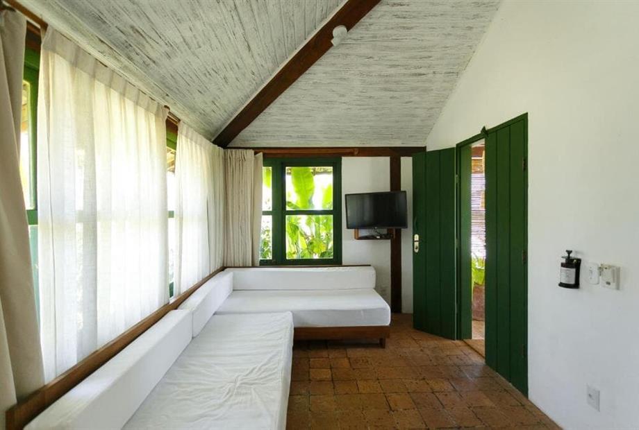 Quarto Quádruplo Premium-2.jpg