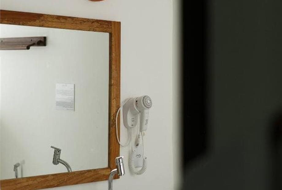 Quarto Quádruplo Premium-3.jpg