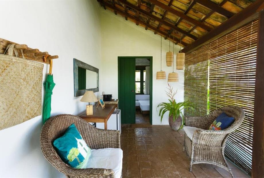 Quarto Quádruplo Premium-4.jpg