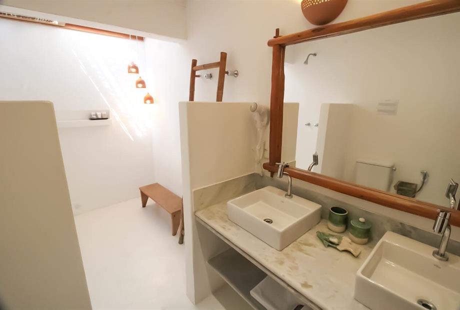 banheiro masterr.jpg