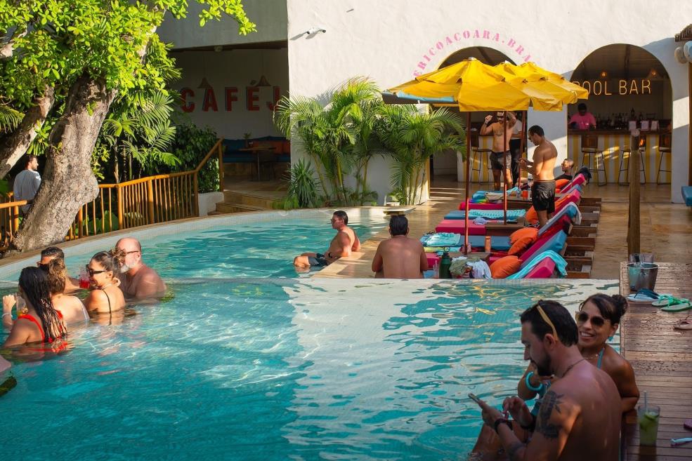 seleção piscina 5.jpg