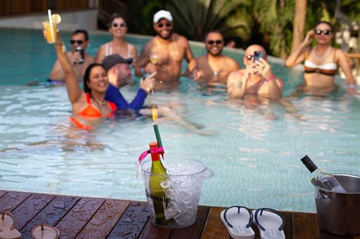 selecao midia 11.jpg