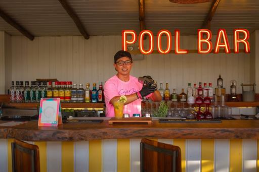 seleção midia 10.jpg