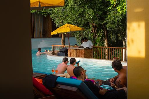 selecao midia 12.jpg