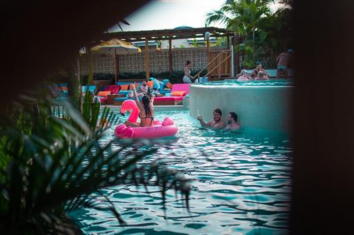 selecao midia 50.jpg