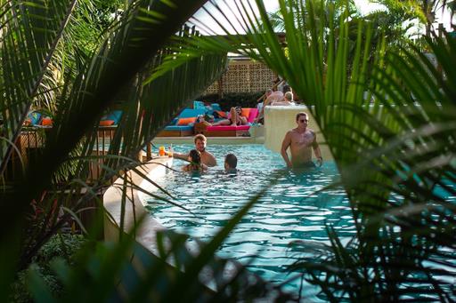 seleção midia 8.jpg