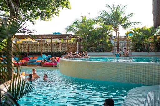 seleção midia 6.jpg