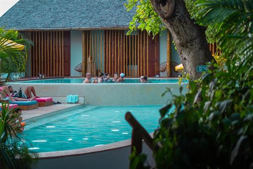 selecao midia 25.jpg