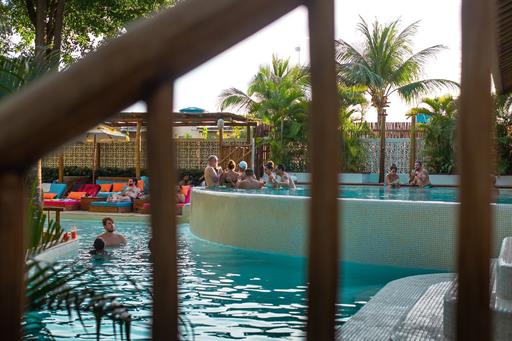 selecao midia 22.jpg