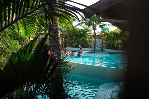 seleção mídias 3.jpg