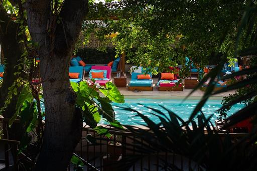 piscina café jero selecao midias 1.jpg