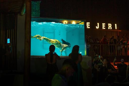 selecao midia 20.jpg