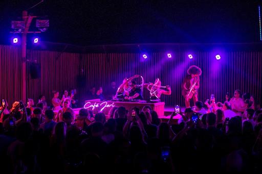 selecao midia 25.jpg