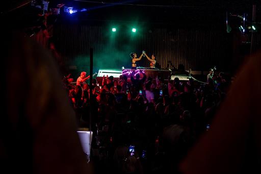 selecao midia 11.jpg