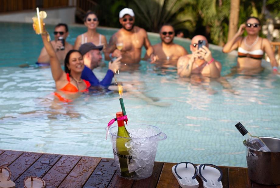 selecao midia 11.jpg