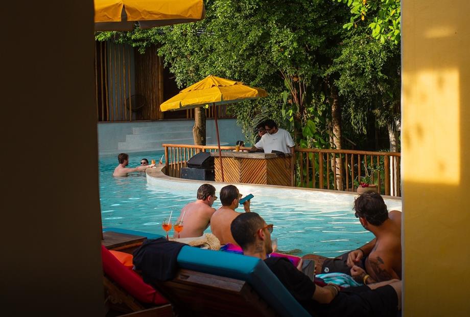 selecao midia 12.jpg