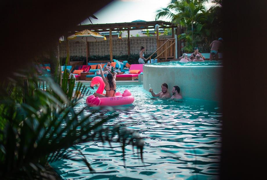 selecao midia 50.jpg