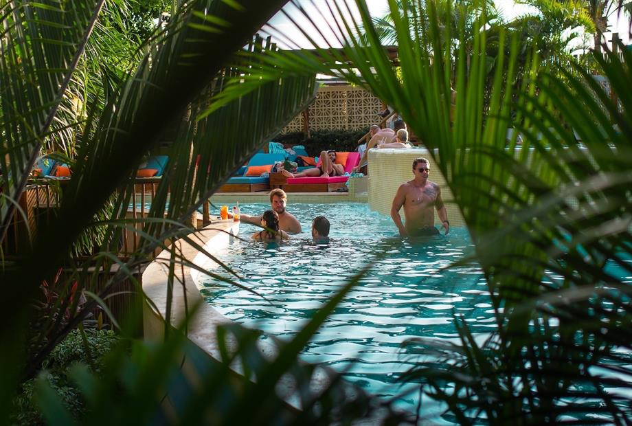 seleção midia 8.jpg