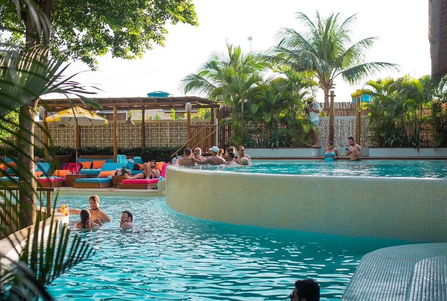 seleção midia 6.jpg