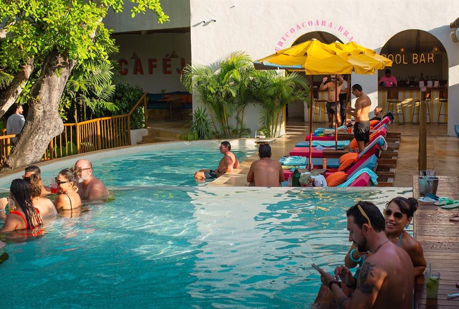seleção piscina 5.jpg