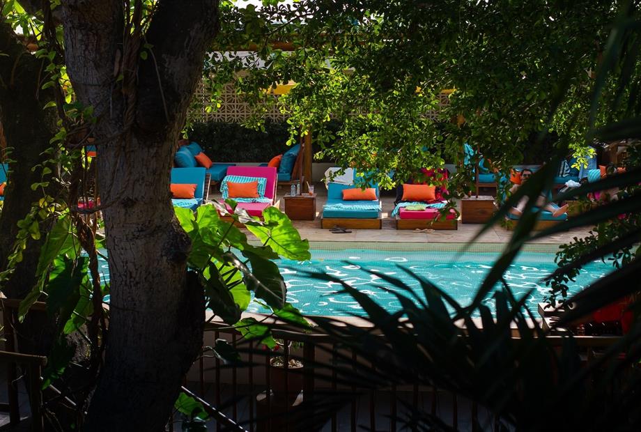 piscina café jero selecao midias 1.jpg