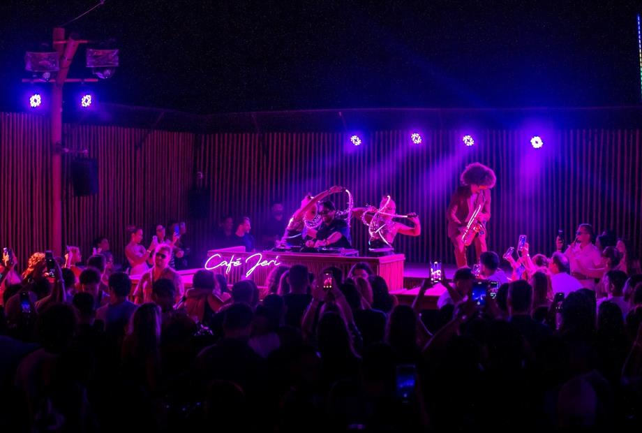 selecao midia 25.jpg