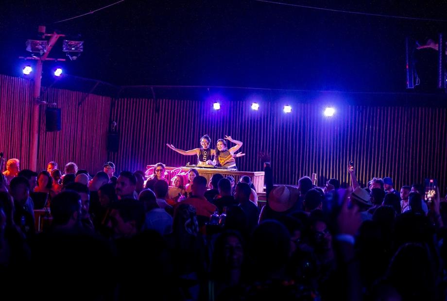 selecao midia 10.jpg