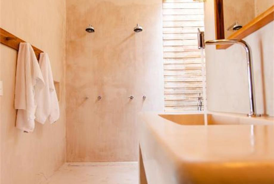 Suíte Superior-3.jpg