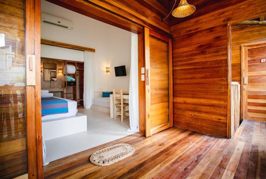 Suíte Superior-4.jpg