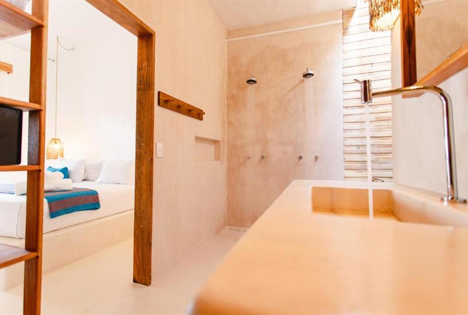 Suíte Superior-5.jpg